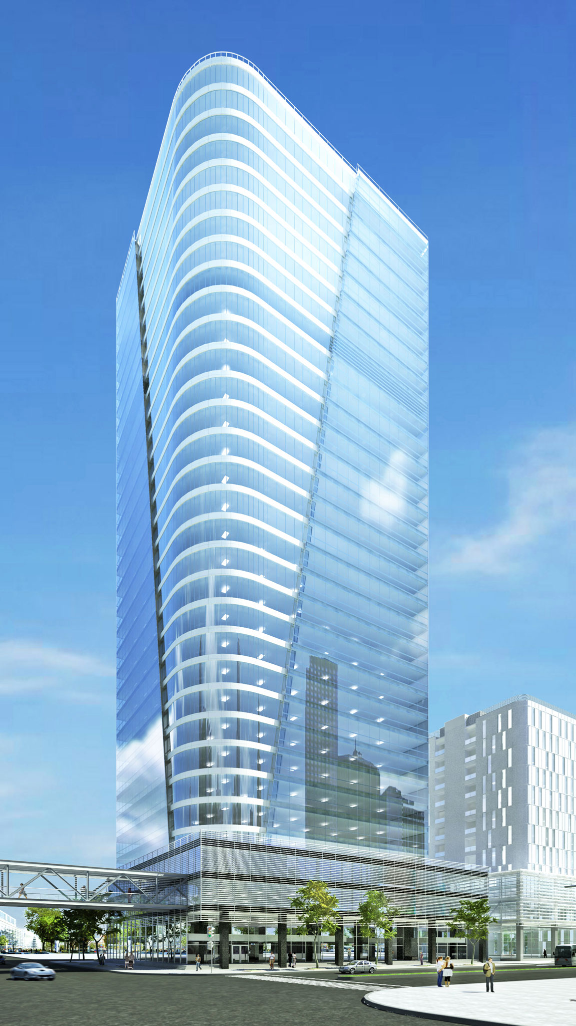  Habico Tower Hà Nội 