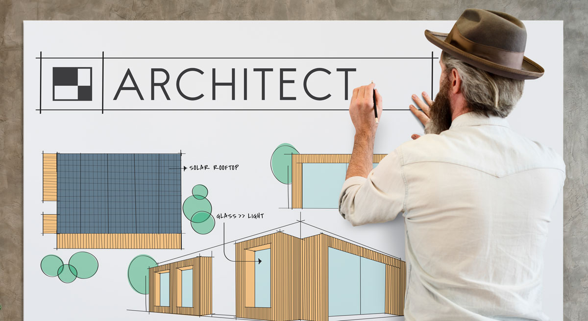 Design team ensures our projects more practical and beautiful.