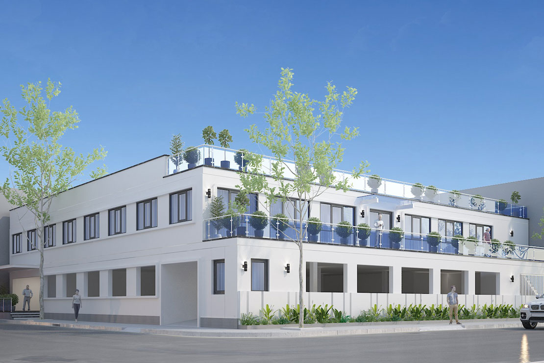 Nhà X1 – Trường Đại Học Xây Dựng